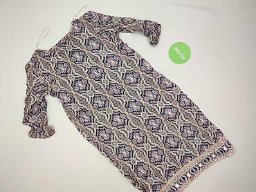 modern line collection: Originals, Sukienka damska, rozmiar M — 3
