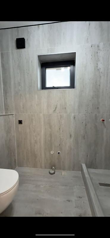 Продажа коттеджей и домов: 5 комнат, 350 м², 8 соток, Бишкек, Ак-Орго ж/м Агентство недвижимости — 12