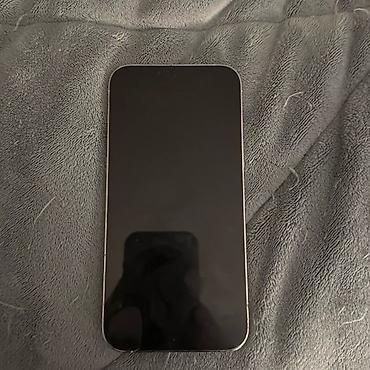 редми нот 12 с: 📱 iPhone 13 Pro Max — 256GB ✨ Абалы: абдан жакшы, таза 🔋 Батареясы — 2