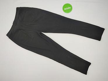 strong point: Legginsy Sportowe damskie, rozmiar M — 3