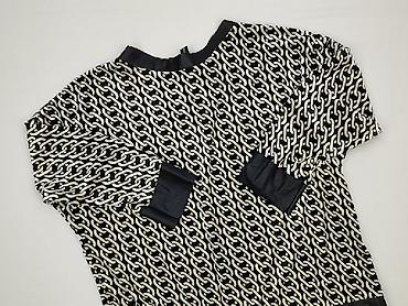 bluza softshell: Bluzka damska, rozmiar 4XL — 1