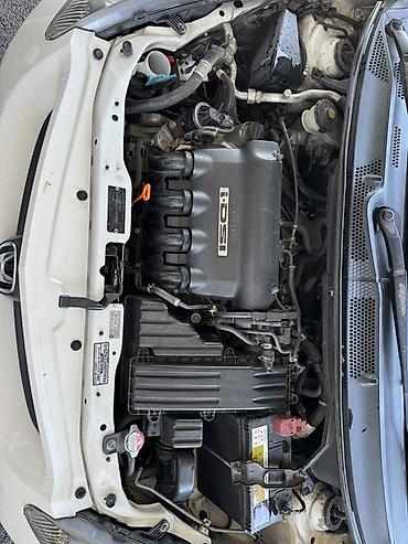 dongfeng l7 ev: Цена : 660 000 сом. Все родное, кроме тормозной колодки. Гаражное — 2
