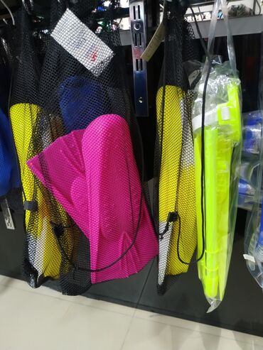 костюм для детей: Ласты ластылар для плавания для бассейна бассеина тренировочные