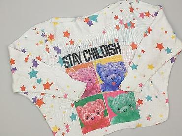 next bluzy: Maglione, Sweter damski, rozmiar One size — 1