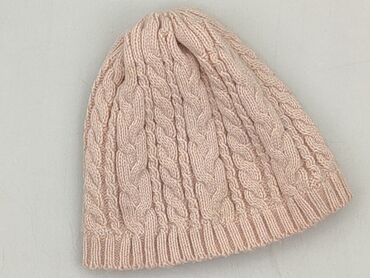 Hat, Pepco, 4-5 years, 50-51 cm, condition - Very good