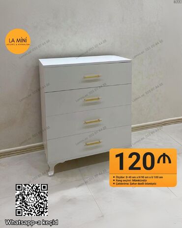 işlenmiş taxt: Güzgüsüz