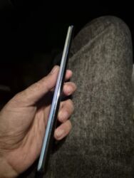 go kart: Məhsul: smartfon Xüsusiyyətlər: - Korpus: metal/parlaq çərçivəli