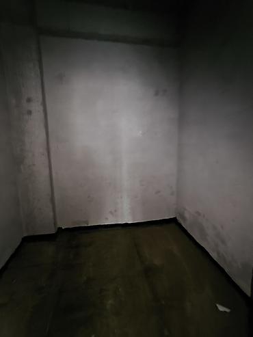 Продажа квартир: 3 комнаты, 99 м², Золотой квадрат Элитка, 3 этаж, ПСО (под самоотделку) — 6