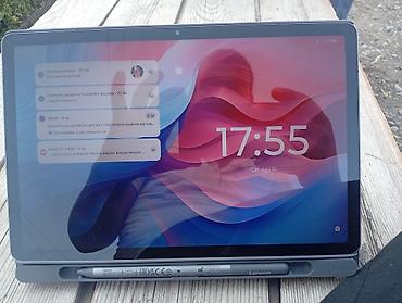 ipad 10.2 qiymeti: Lenovo, 11,2", 128 GB, İşlənmiş, Ünvandan götürmə — 1
