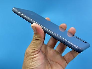 raspberry pi: Samsung Galaxy A13, Б/у, 128 ГБ, цвет - Синий, 2 SIM — 10