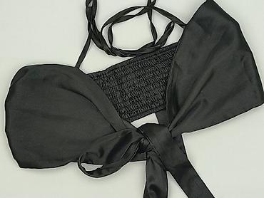 gorset do garnituru: Shein, Top damski, rozmiar XS — 1