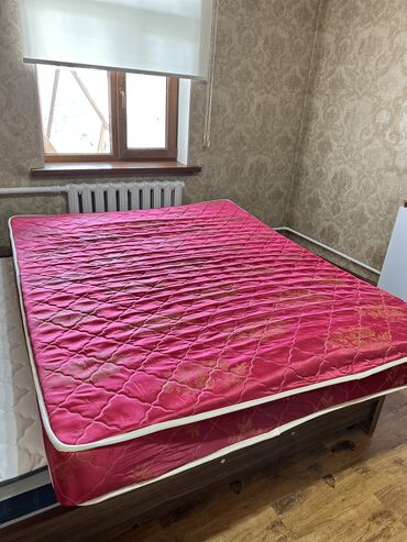 купить бу матрас: ‼️Отдам Бесплатно матрас ‼️
Самовывоз