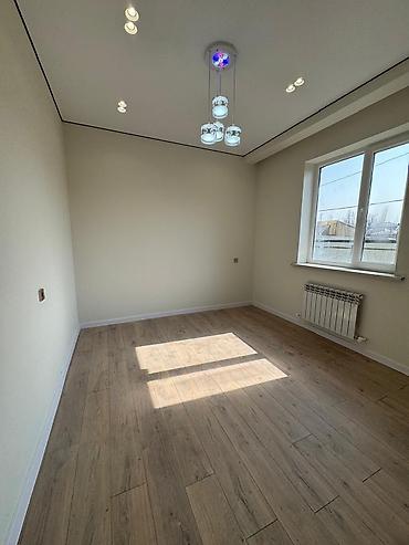 Продажа коттеджей и домов: Продается новый дом Площадь 120 м2 Зем участок 4,5 сотки . 3 at lalafo.kg — 9 Продажа коттеджей и домов: Продается новый дом Площадь 120 м2 Зем участок 4,5 сотки . 3 — 9