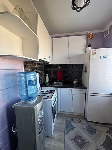 Долгосрочная аренда квартир: 2 комнаты, Агентство недвижимости, Без подселения — 2