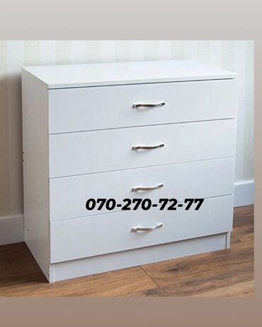 Sifarişlə komodlar: Kredit yoxdur -da lalafo.az — 5 Sifarişlə komodlar: Kredit yoxdur — 5