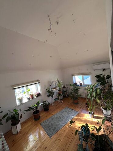 Həyət evləri və villaların satışı: Zabrat 6 otaqlı, 240 kv. m — 45