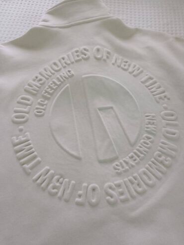 son zeng koynekleri ucun sekiller: Мужская толстовка, Bershka, S