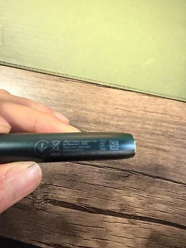 pilot 65 parfum отзывы: IQOS ILUMA PRIME tütün qızdırma cihazı - Model: IQOS ILUMA PRIME — 4