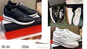 Patike: T.FORD,T. BROWNE, BURBERRY, TOP MODELI, MEGA HIT 2025-26 | Novo! ! ! — 14