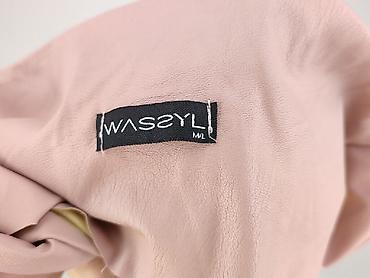 spódnice versace: Wassyl, Bluzka damska, rozmiar L — 4
