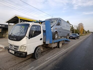 строй инструмент: С лебедкой