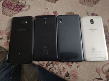 saipa ehtiyat hisseleri: Xiaomi Redmi 10A