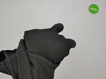 Kamizelka damska, rozmiar 5XL w lalafo.pl — 5 Kamizelka damska, rozmiar 5XL — 5