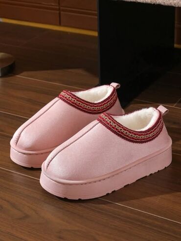 Ugg obuća: 38 — 8
