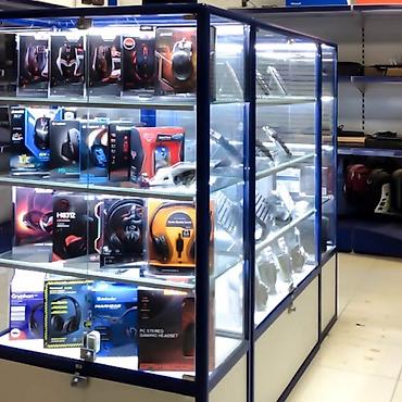 Электрики: Электрик | Установка счетчиков, Установка стиральных машин, Демонтаж электроприборов Больше 6 лет опыта — 29