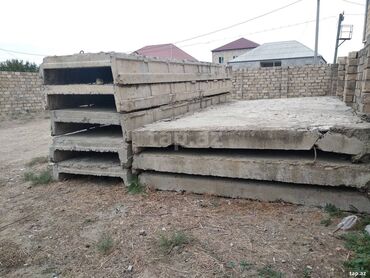 бетонный башмак для забора: Catdrilma ve qurasdirilma fehle kran her sey daxil 20 azn olculer 5.50