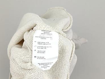 sweter 3xl: Bluza damska
, rozmiar 8XL — 5