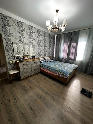 Продажа коттеджей и домов: 🏡 Срочно продаётся дом в ж/м Ала-Тоо! 🛏️ 4 комнаты | 📐 130 м² | 🌿 5 at lalafo.kg — 1 Продажа коттеджей и домов: 🏡 Срочно продаётся дом в ж/м Ала-Тоо! 🛏️ 4 комнаты | 📐 130 м² | 🌿 5 — 1