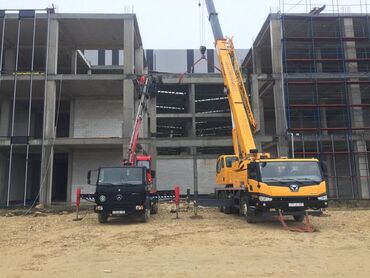 Təmir işləri: Beton kesme kəsmə beton kəsimi kesimi karotçu - Beton kəsmə deşmə — 9