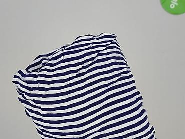 bluzka trapstar: Zara, Bluzka damska, rozmiar S — 6