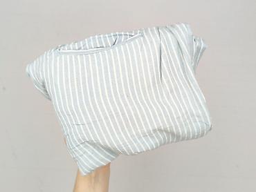 pull and bear pull and bear pull and bear: Beloved, Spodnie materiałowe damskie, rozmiar M — 5