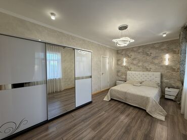 Продажа домов: Дом, 350 м², 7 комнат, Агентство недвижимости, Евроремонт — 16