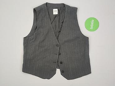 second hand online polska: Sinsay, Kamizelka damska, rozmiar L — 3