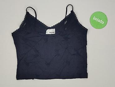 primark spaghetti top: Primark, Top damski, rozmiar M — 3