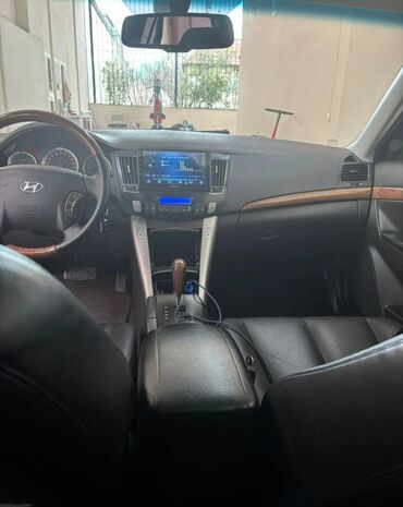 Honda: Honda : 2.4 l | 2011 il Sedan — 18