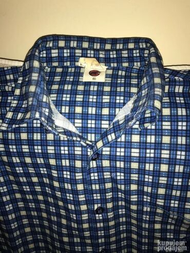 Džemperi: Original MAMUT termo kosulja XXL Ramena 54cm, duzina 80cm, struk 64cm — 3