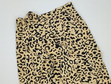 Women`s skirt, size L