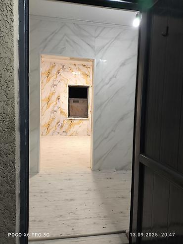 Продажа коттеджей и домов: ВНИМАТЕЛЬНО ОКУГУЛА. Ай сайын стабильно киреше алып келген под — 4