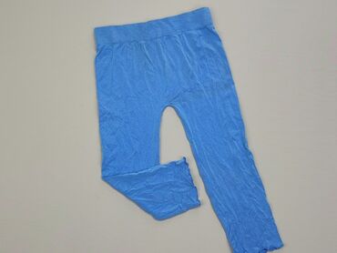 Spodnie 3/4 S (EU 36), stan - Bardzo dobry