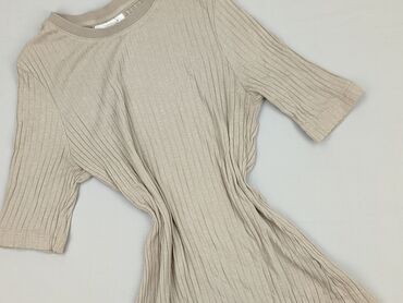 ax koszulki: Topshop, Women`s top, size L (EU 40)