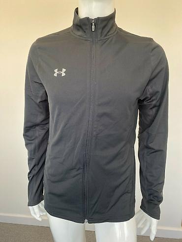 under armour: Original Under Armour razmer S (fitted) . Cox nazik, yungul — 1
