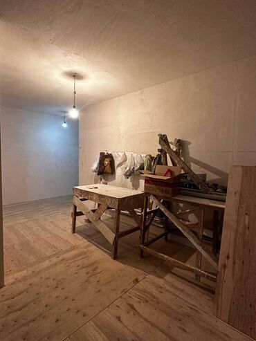 Yeni tikili: Bakıxanov qəs., 3 otaqlı, Yeni tikili, 113 kv. m -da lalafo.az — 13 Yeni tikili: Bakıxanov qəs., 3 otaqlı, Yeni tikili, 113 kv. m — 13