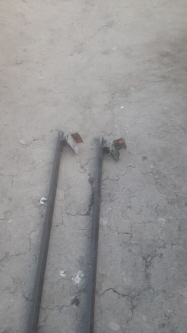 купить набор ключей force: Туурасынан кеткен жаалар Штаттык жерлерге