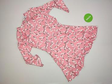 s hello kitty: Primark, Sukienka damska, rozmiar M — 2