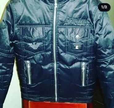 Kurtkalar: Oglan üçün az geynilmiş ter temiz seliqeli tam problemsiz gõdekçeler — 10