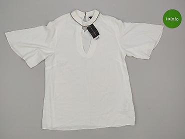przod: Dorothy Perkins, Bluzka damska, rozmiar 2XS — 2